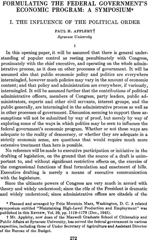 cambridge congressional|CONGRESSIONAL .